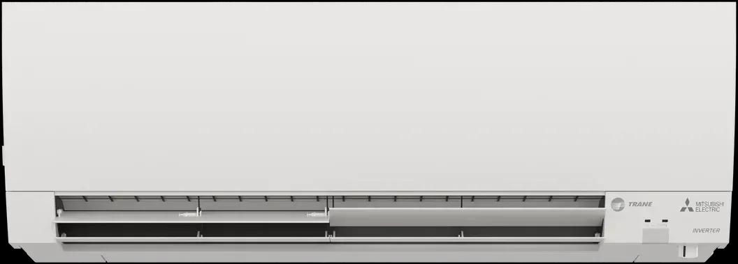 MSZ-FS Indoor Wall-Mounted Unit