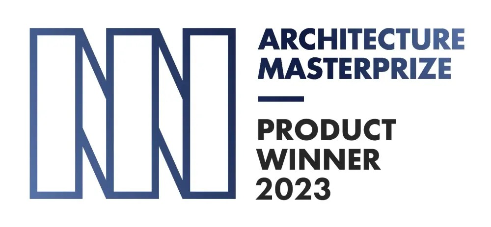 2023 Architectural Product Design Award